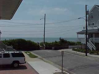 19 49th Street - Picture 