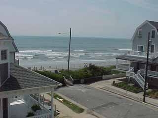 19 49th Street - Picture 