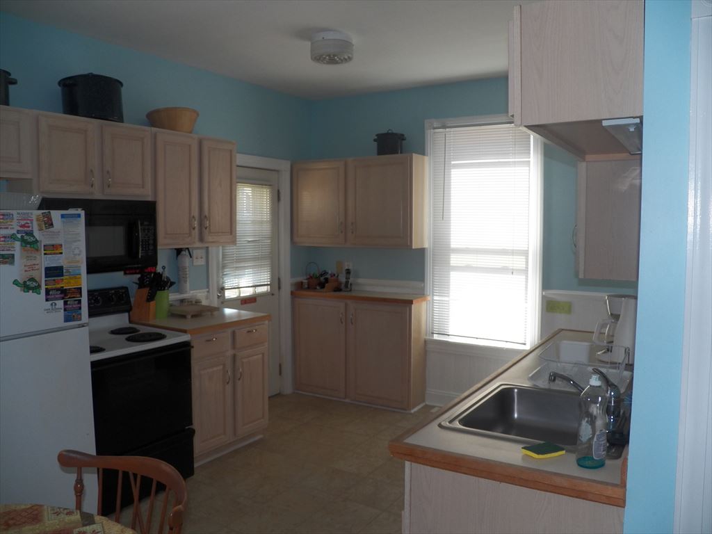 19 49th Street - Picture 