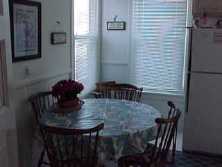 19 49th Street - Picture 