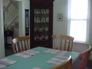 19 49th Street - Picture 