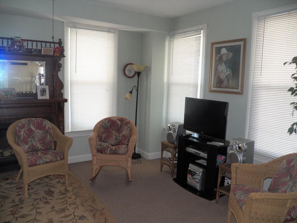 19 49th Street - Picture 