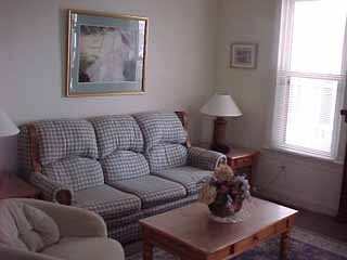 19 49th Street - Picture 