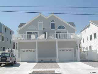 30 75th Street, Sea Isle City