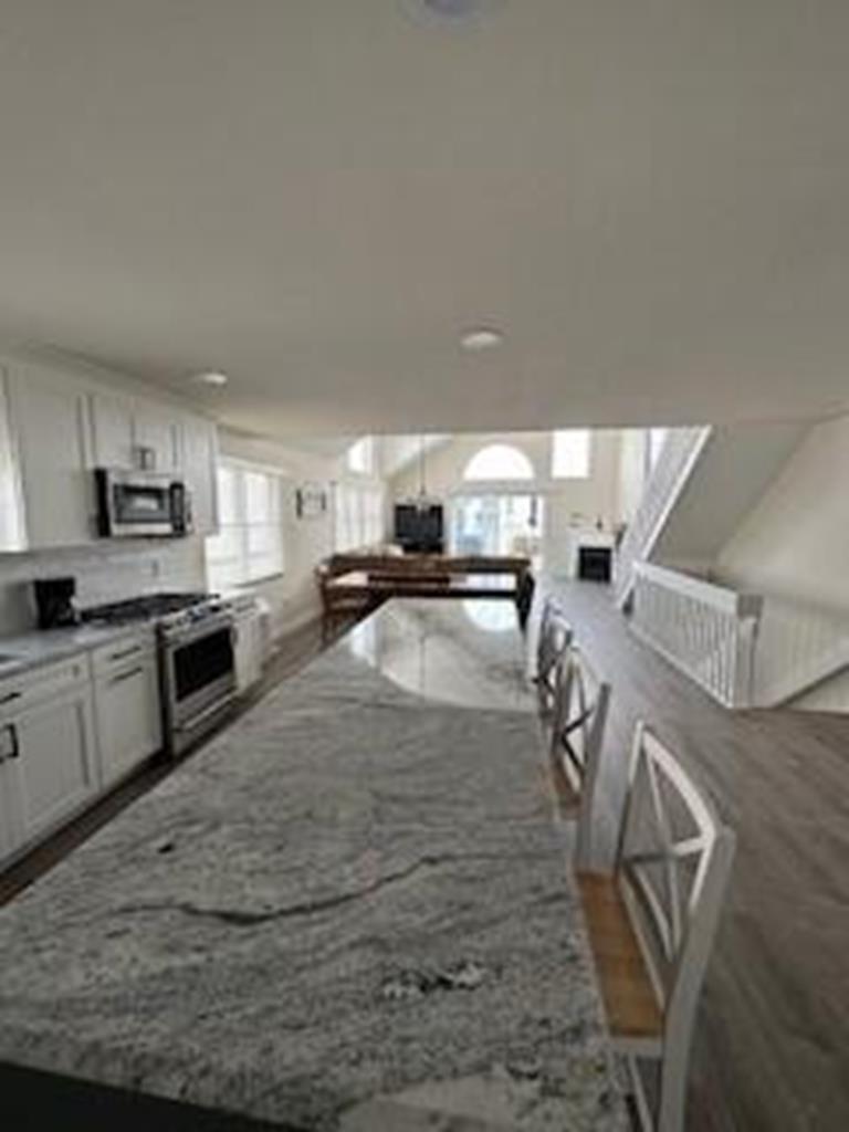 30 75th Street, Sea Isle City (Beach Block)