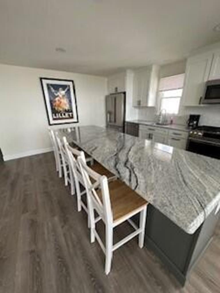 30 75th Street, Sea Isle City (Beach Block)