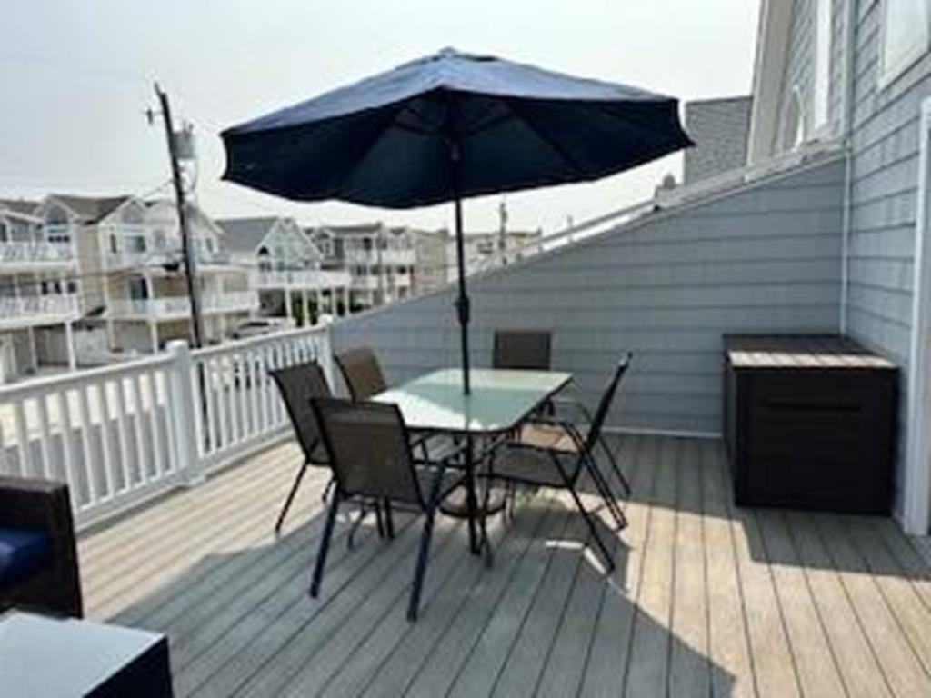 30 75th Street, Sea Isle City (Beach Block)