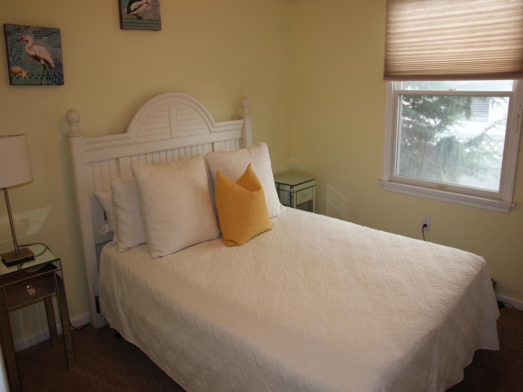 30 75th Street, Sea Isle City (Beach Block)