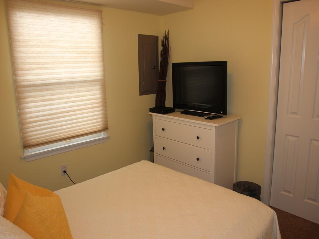 30 75th Street, Sea Isle City (Beach Block)