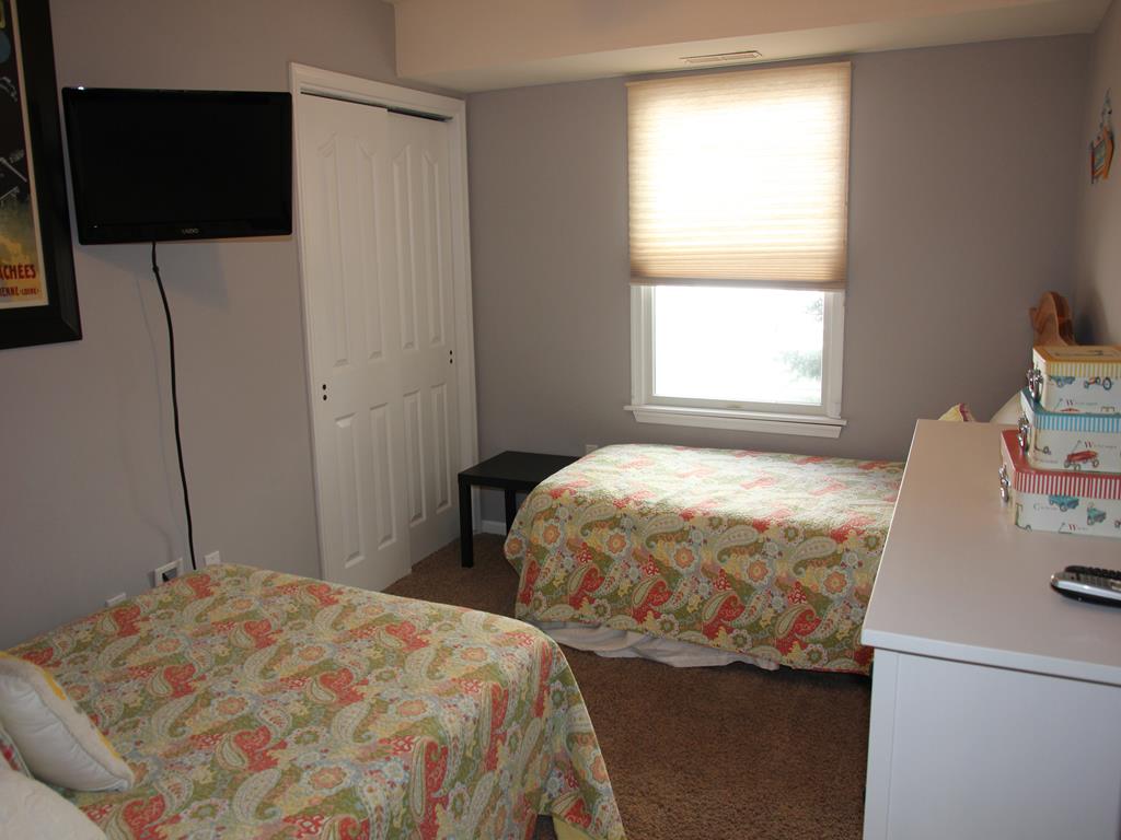 30 75th Street, Sea Isle City (Beach Block)