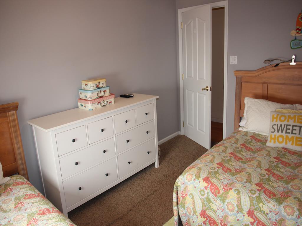 30 75th Street, Sea Isle City (Beach Block)
