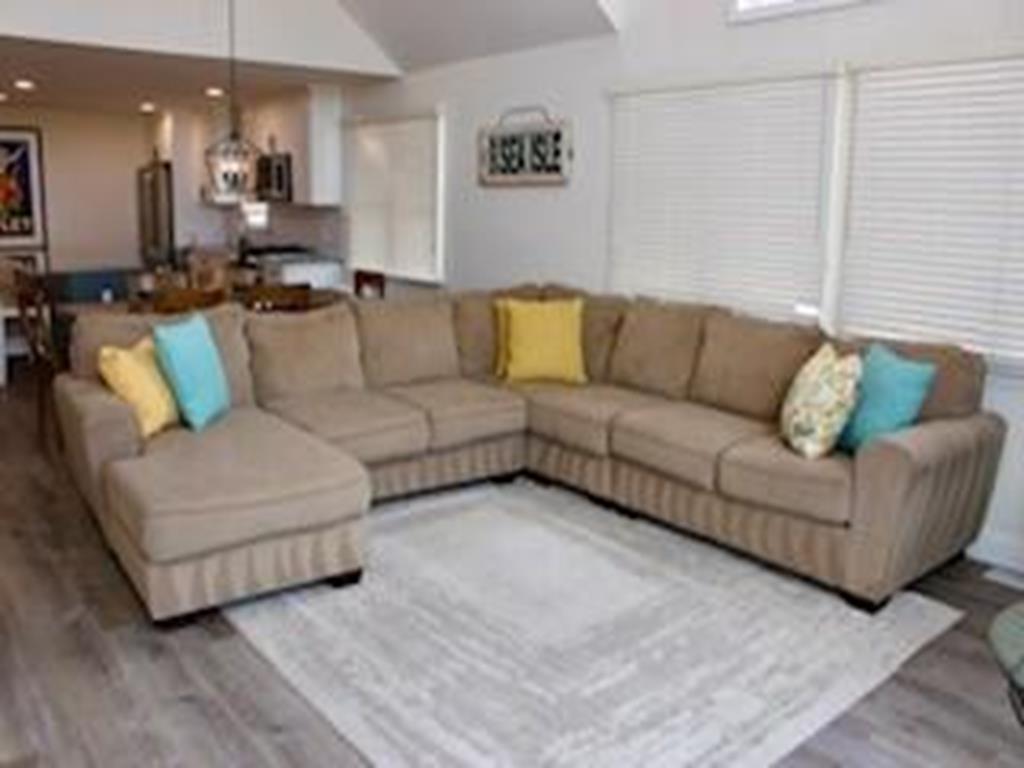 30 75th Street, Sea Isle City (Beach Block)