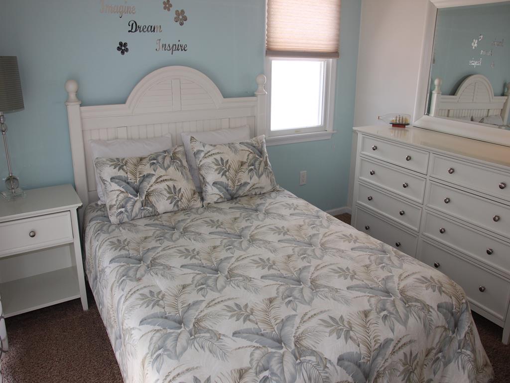 30 75th Street, Sea Isle City (Beach Block)