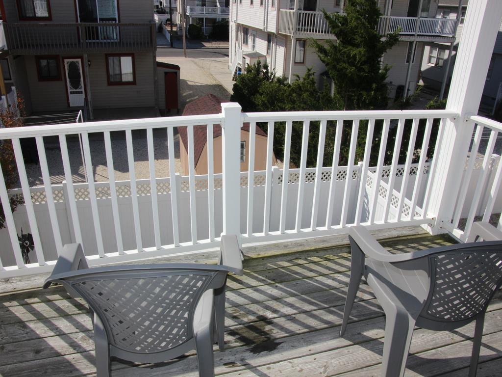 30 75th Street, Sea Isle City (Beach Block)