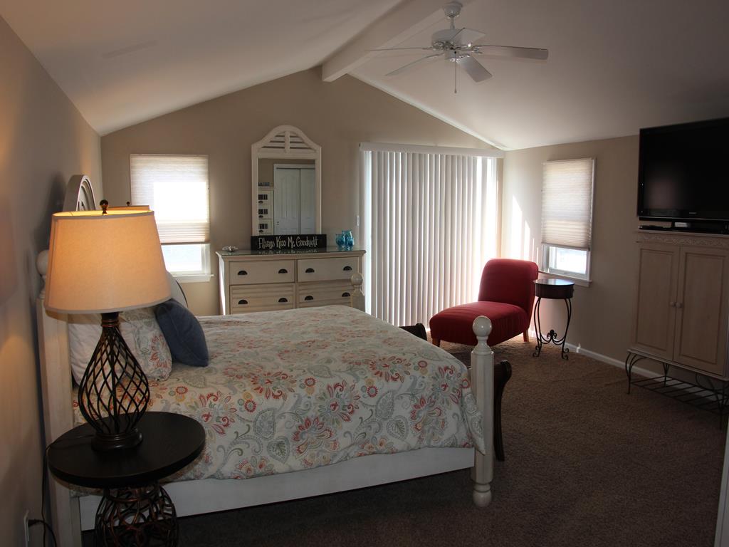 30 75th Street, Sea Isle City (Beach Block)
