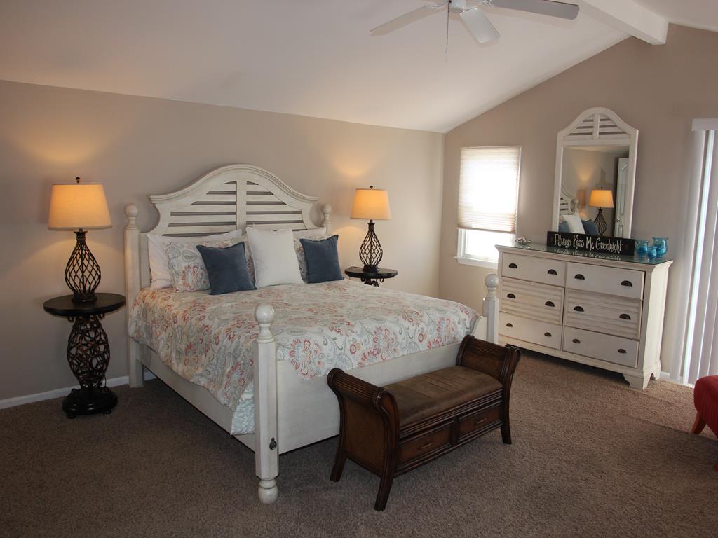 30 75th Street, Sea Isle City (Beach Block)