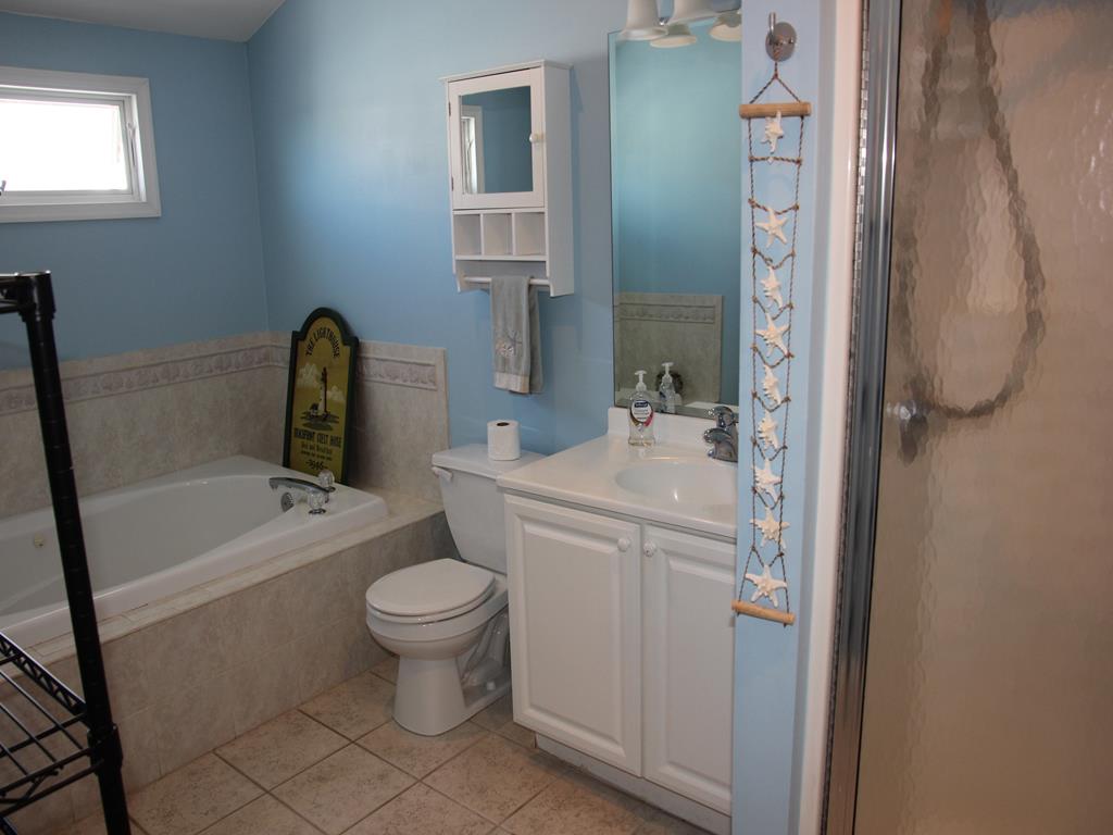 30 75th Street, Sea Isle City (Beach Block)
