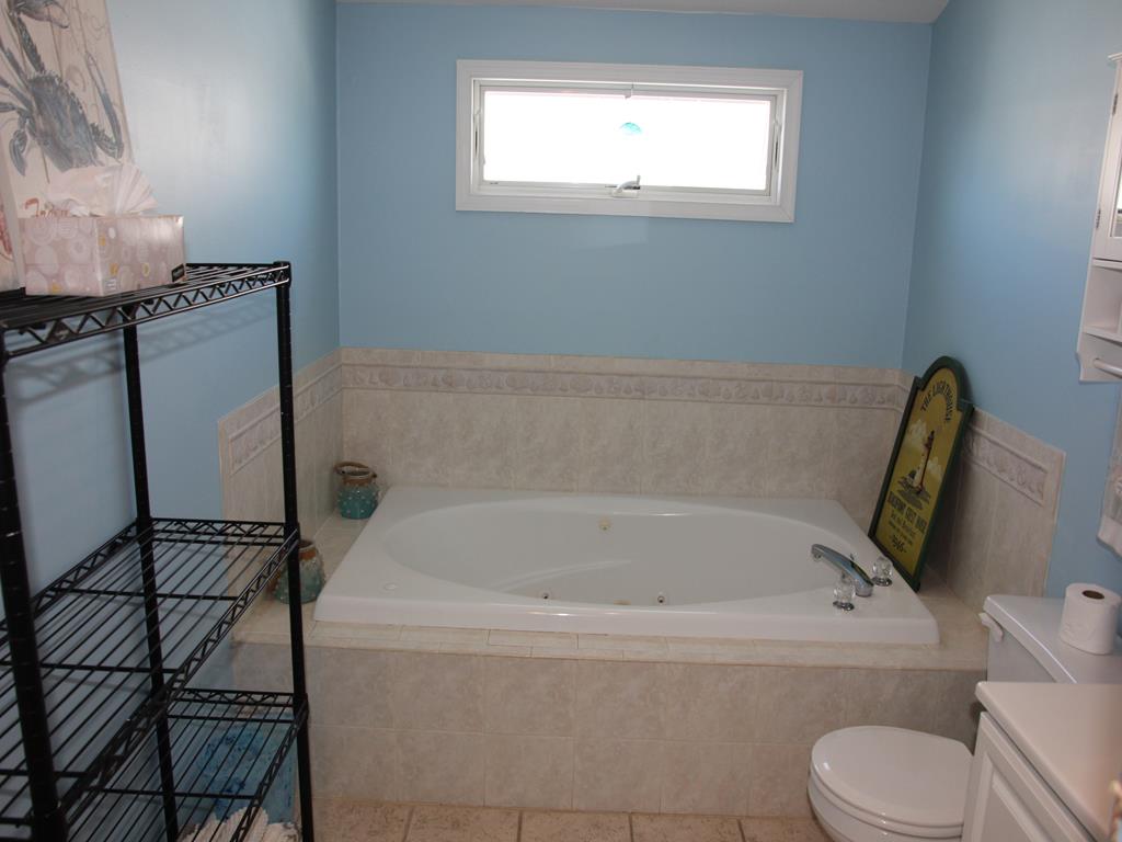 30 75th Street, Sea Isle City (Beach Block)