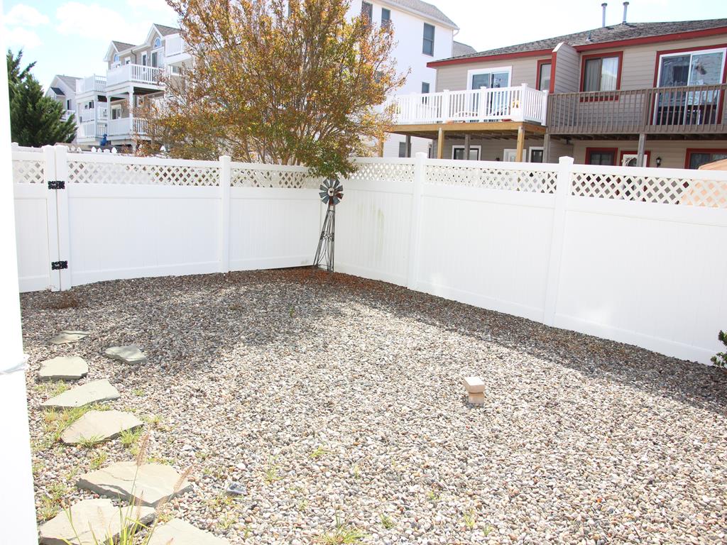 30 75th Street, Sea Isle City (Beach Block)