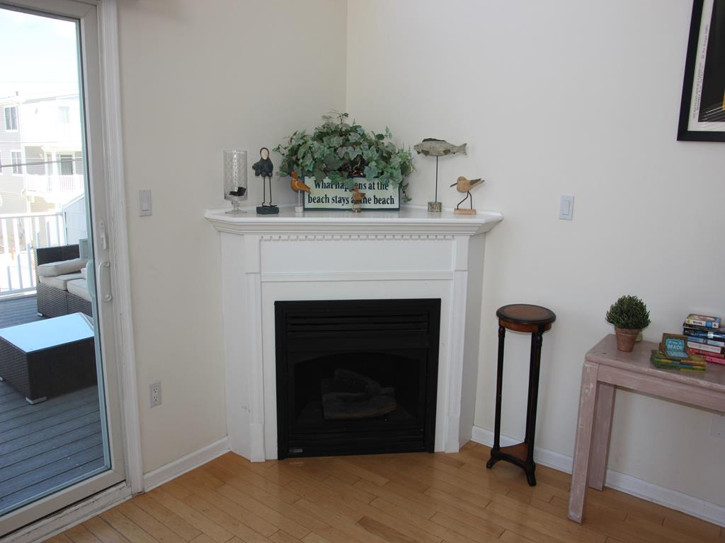 30 75th Street, Sea Isle City (Beach Block)