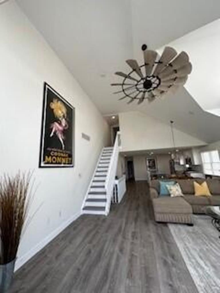 30 75th Street, Sea Isle City (Beach Block)