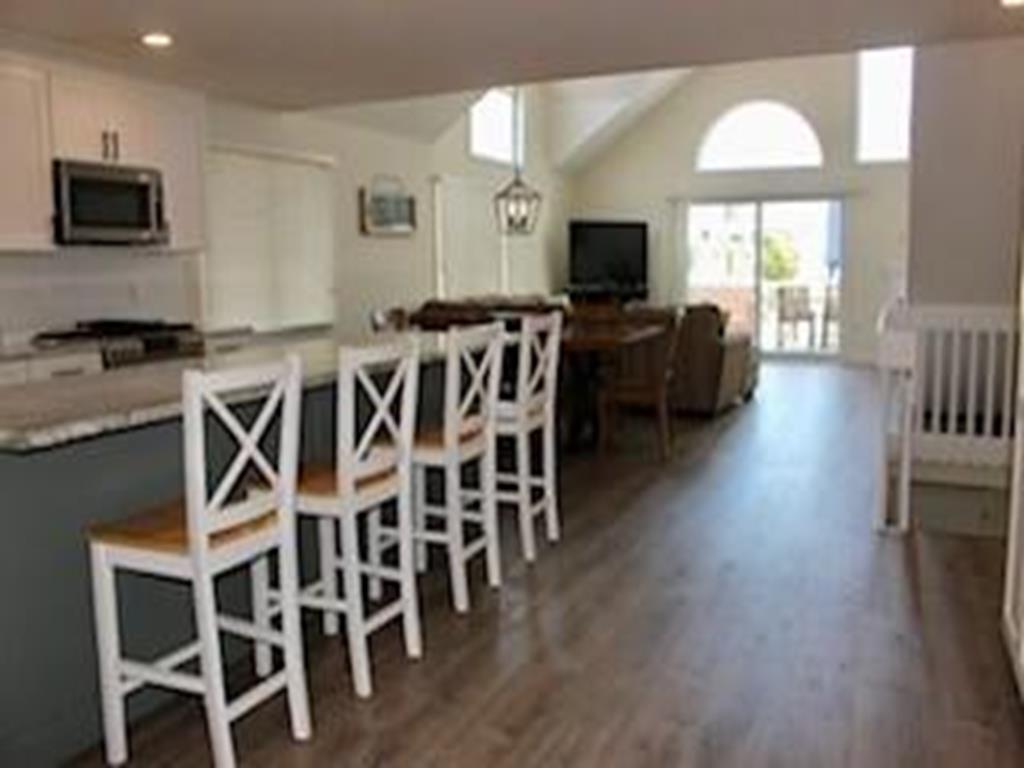 30 75th Street, Sea Isle City (Beach Block)