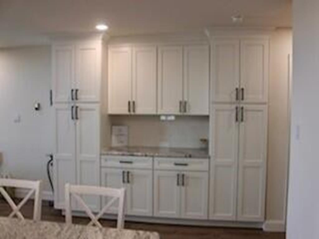 30 75th Street, Sea Isle City (Beach Block)