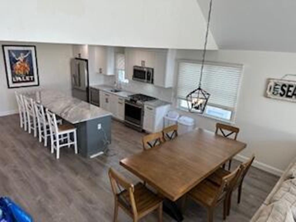 30 75th Street, Sea Isle City (Beach Block)