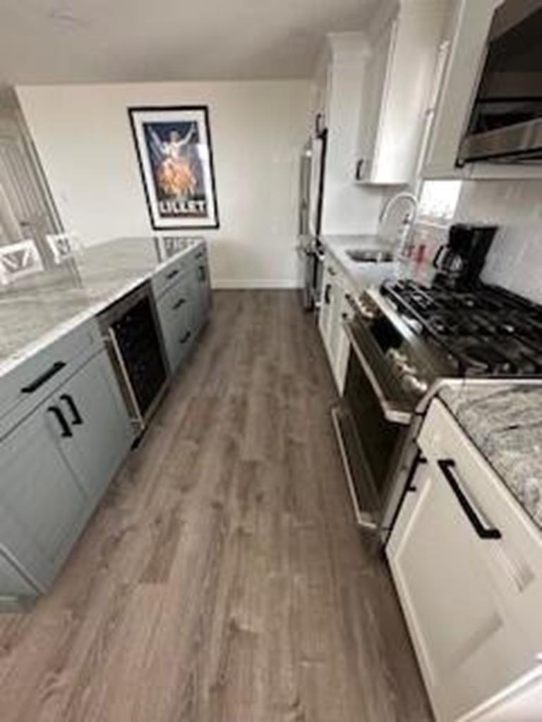 30 75th Street, Sea Isle City (Beach Block)