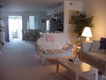 300 Landis Avenue, Sea Isle (Beach Block)