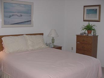 300 Landis Avenue, Sea Isle (Beach Block)