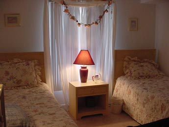 300 Landis Avenue, Sea Isle (Beach Block)