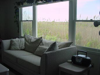 300 Landis Avenue, Sea Isle (Beach Block)