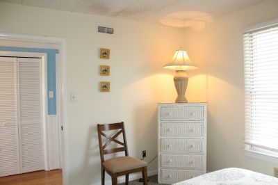 3901 Promenade, Sea Isle City (Beach Front)