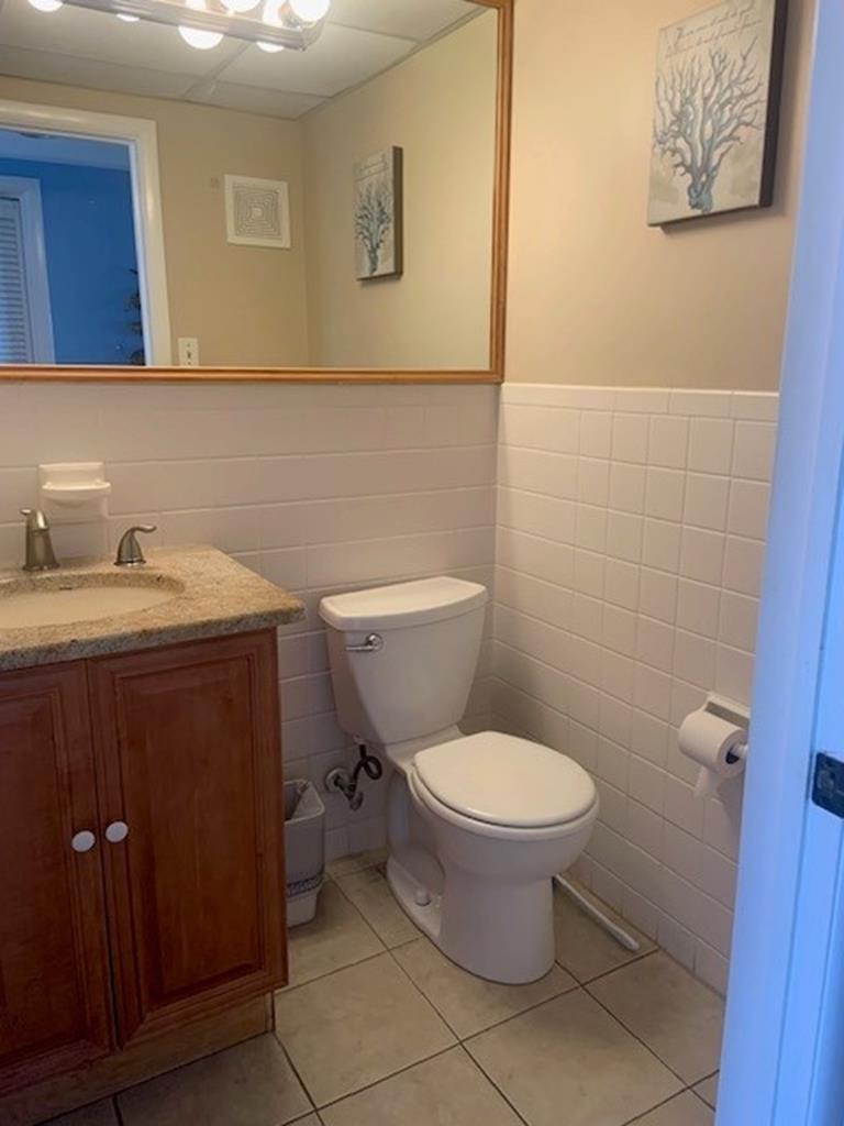 3901 Promenade, Sea Isle City (Beach Front)