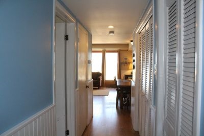 3901 Promenade, Sea Isle City (Beach Front)