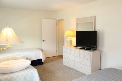 3901 Promenade, Sea Isle City (Beach Front)