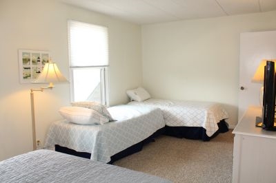 3901 Promenade, Sea Isle City (Beach Front)