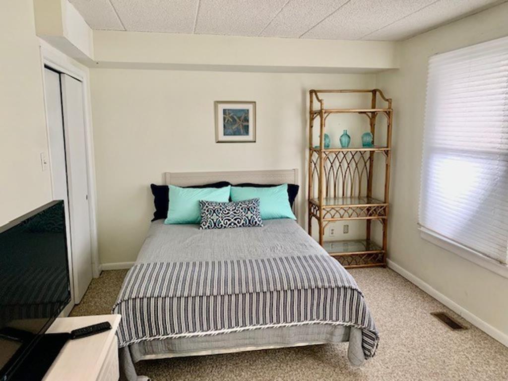 3901 Promenade, Sea Isle City (Beach Front)