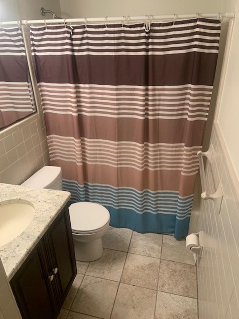 3901 Promenade, Sea Isle City (Beach Front)