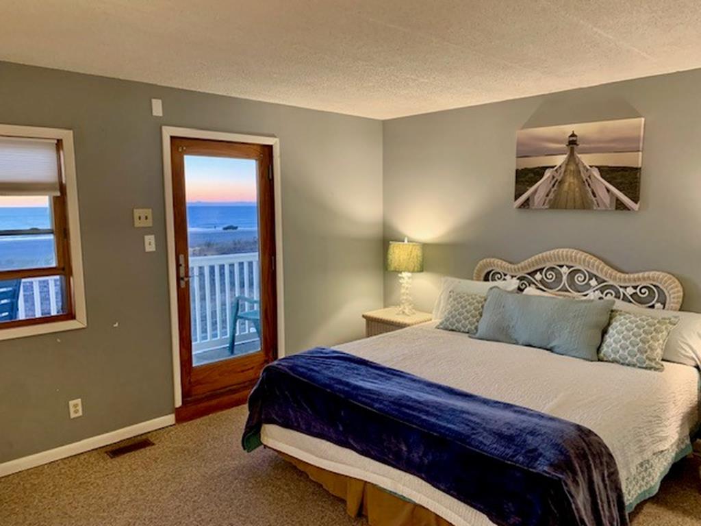 3901 Promenade, Sea Isle City (Beach Front)
