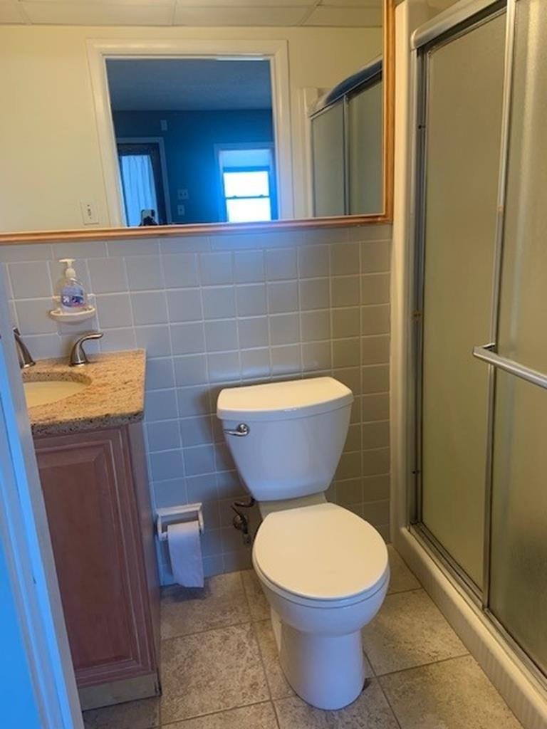 3901 Promenade, Sea Isle City (Beach Front)
