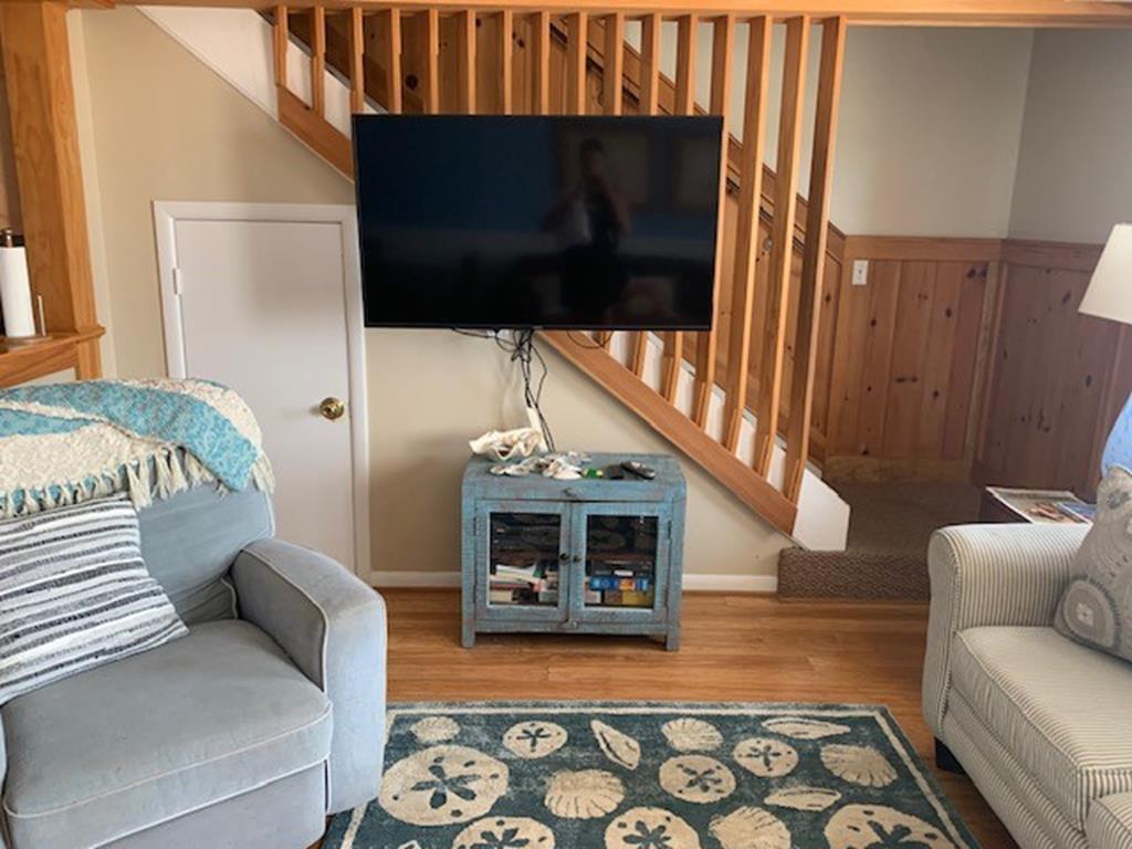 3901 Promenade, Sea Isle City (Beach Front)