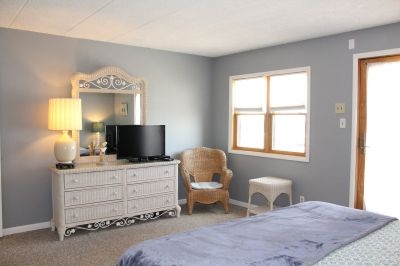 3901 Promenade, Sea Isle City (Beach Front)