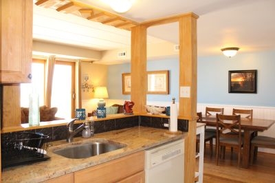 3901 Promenade, Sea Isle City (Beach Front)