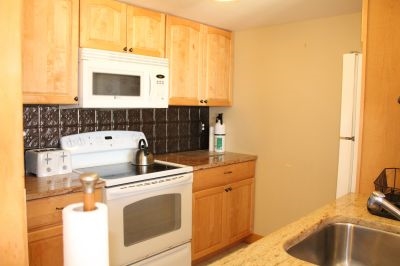 3901 Promenade, Sea Isle City (Beach Front)