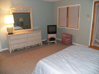 3901 Promenade - Picture 