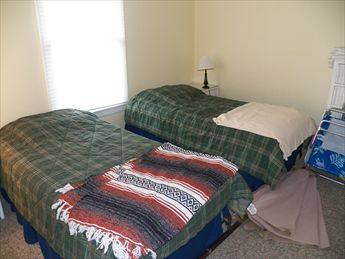 3901 Promenade - Picture 