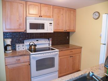 3901 Promenade - Picture 
