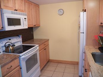 3901 Promenade - Picture 